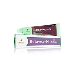 Betavex–N